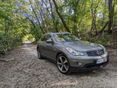 INFINITI EX37 3.7 V6 (Automata)