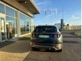 HYUNDAI TUCSON 2021/7 - 3
