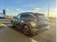 HYUNDAI TUCSON 2021/7 - 4