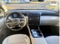 HYUNDAI TUCSON 2021/7 - 5