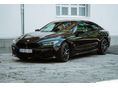 BMW 840 2024/5 - 2