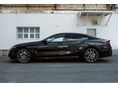 BMW 840 2024/5 - 3