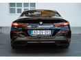 BMW 840 2024/5 - 4