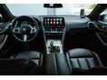 BMW 840 2024/5 - 5