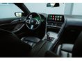 BMW 840 2024/5 - 6