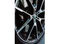 BMW 840 2024/5 - 7