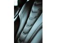 BMW 840 2024/5 - 8