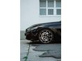 BMW 840 2024/5 - 9