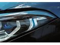 BMW 840 2024/5 - 10
