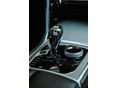 BMW 840 2024/5 - 11