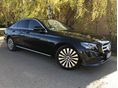 MERCEDES-BENZ E 350 2018/1 - 1