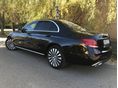 MERCEDES-BENZ E 350 2018/1 - 4