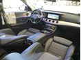 MERCEDES-BENZ E 350 2018/1 - 5