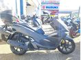 HONDA PCX 125 2020 - 6