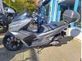 HONDA PCX 125 2020 - 2