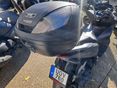 HONDA PCX 125 2020 - 3