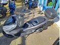 HONDA PCX 125 2020 - 4