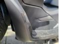HONDA PCX 125 2020 - 5