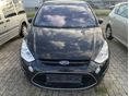 FORD S-MAX 2014/1 - 1