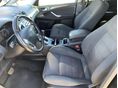 FORD S-MAX 2014/1 - 2