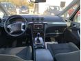 FORD S-MAX 2014/1 - 3