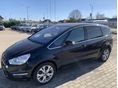 FORD S-MAX 2014/1 - 4