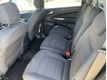 FORD S-MAX 2014/1 - 6