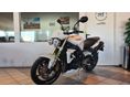 TRIUMPH STREET TRIPLE 675 R 2010/2 - 2