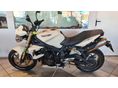 TRIUMPH STREET TRIPLE 675 R 2010/2 - 3