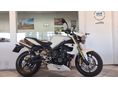 TRIUMPH STREET TRIPLE 675 R 2010/2 - 6
