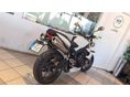 TRIUMPH STREET TRIPLE 675 R 2010/2 - 7