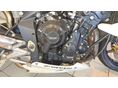 TRIUMPH STREET TRIPLE 675 R 2010/2 - 8