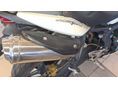 TRIUMPH STREET TRIPLE 675 R 2010/2 - 9