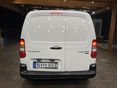 PEUGEOT PARTNER 2016/11 - 4