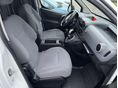 PEUGEOT PARTNER 2016/11 - 13
