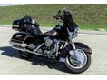 HARLEY-DAVIDSON ELECTRA GLIDE CLASSIC 95th. no.366/1000