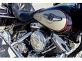HARLEY-DAVIDSON ELECTRA GLIDE CLASSIC 1997/12 - 3