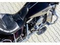 HARLEY-DAVIDSON ELECTRA GLIDE CLASSIC 1997/12 - 4