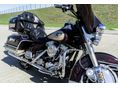 HARLEY-DAVIDSON ELECTRA GLIDE CLASSIC 1997/12 - 5