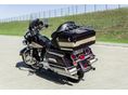 HARLEY-DAVIDSON ELECTRA GLIDE CLASSIC 1997/12 - 7