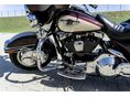 HARLEY-DAVIDSON ELECTRA GLIDE CLASSIC 1997/12 - 8