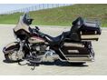 HARLEY-DAVIDSON ELECTRA GLIDE CLASSIC 1997/12 - 9