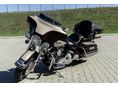 HARLEY-DAVIDSON ELECTRA GLIDE CLASSIC 1997/12 - 10