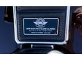HARLEY-DAVIDSON ELECTRA GLIDE CLASSIC 1997/12 - 12