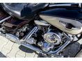 HARLEY-DAVIDSON ELECTRA GLIDE CLASSIC 1997/12 - 6