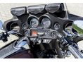 HARLEY-DAVIDSON ELECTRA GLIDE CLASSIC 1997/12 - 11
