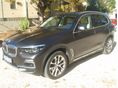 BMW X5 2019/6 - 2