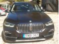 BMW X5 2019/6 - 3