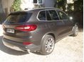 BMW X5 2019/6 - 4