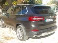 BMW X5 2019/6 - 5